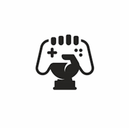 Speed Simulator [Beta]