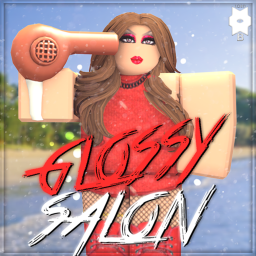 Applications | Glossy Salon