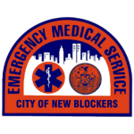 New Blockers Medical Services