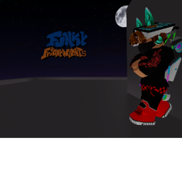 Ultimate FNF