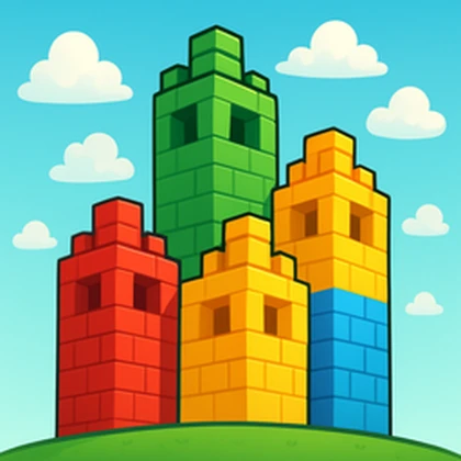 Group Icon