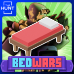 Bedwars Pro Fan Club