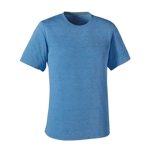 Taco Clothing Group