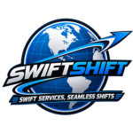 SwiftShift