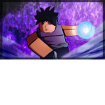 Shinobi Legacy :Naruto