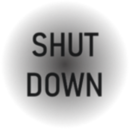 [Area-Delta]