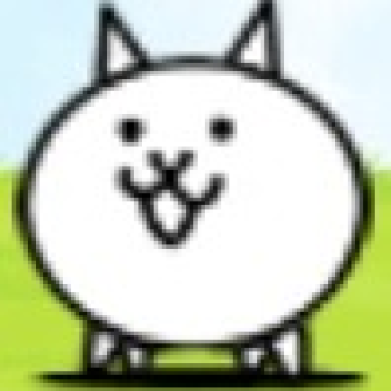 YA TE VI QUE ANDAS HACIENDO