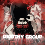 Destiny Community Number 2