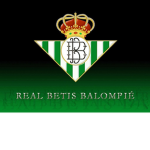 REAL BETIS SOCIEDAD
