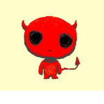 ~Demons Of Death~