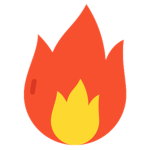 Blazing Zac's Roblox Group