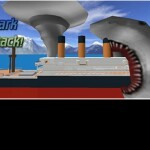 Funny And Dangerous Minigames!