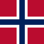 Kingdоm οf Norway