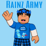 RainzArmy