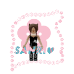 Jellychara