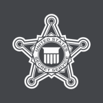 [UЅ] Secret Serviceᅠ
