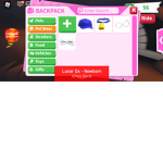 Info sly