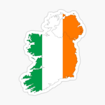 Irish Republican Army - IRA