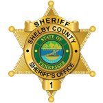 Shelby County I Rp Server