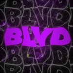 BLVD.