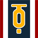 -[TCK]- The Colony of Caprica