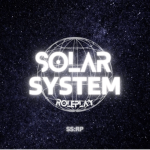 SolarSystemRP