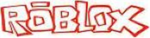 ROBLOX RULEZ