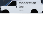 masterCJ studios