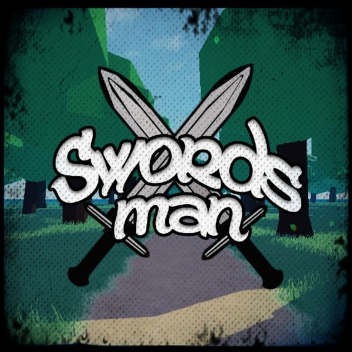 Swordsman Testing Grounds