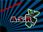 A.S.R