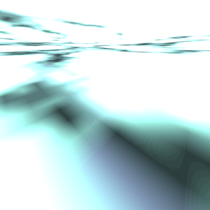 Jailbreak RAIN CLOUDS