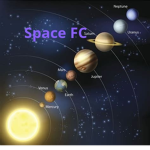 Space FC