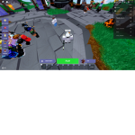 Bacon_ganc