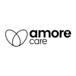 AMORE Care