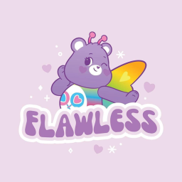 Bestie Bears Hangout!