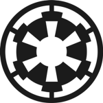 DoD-Department of Defense Group Thumbnail
