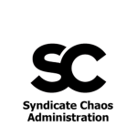 Syndicate Сhaos Administration