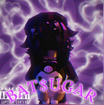 -Bat$ugar