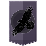 Cobalt Nation | House Audax