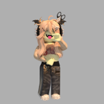 GFX Retail