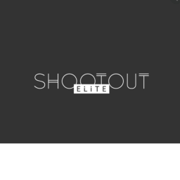 Shootout!
