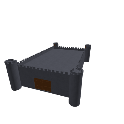 Castle