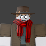 EpiK GamersSsSsSs
