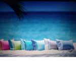 Relax in Maldives