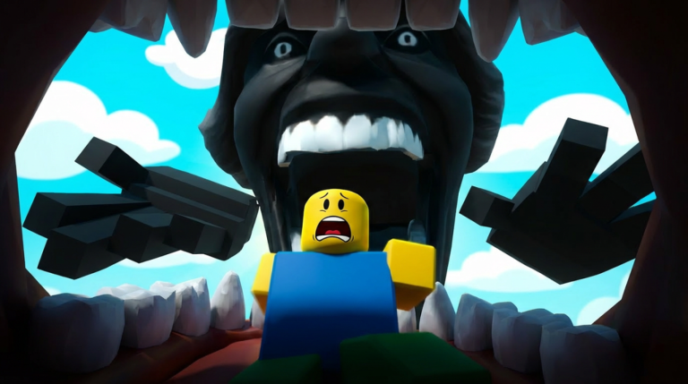 💥GROW A 67 screenshot 1