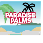 Paradise Palms Hotel & Resort