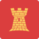 Greater Manchester, Northwest England