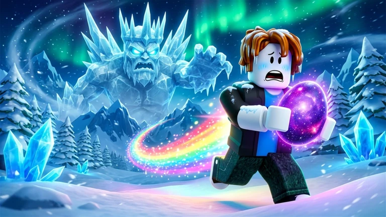 Thumbnail added