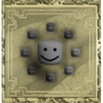 Noob Raider madness
