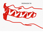 REDRAGON Studios